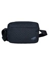 CabinZero Torba CabinZero Flipside 3L Absolute Black