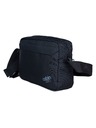 CabinZero Torba CabinZero Flipside 3L Absolute Black