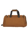 Travelite Torba Travelite Briize Weekender Curry