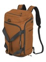 Travelite Torba Travelite Briize Weekender Curry