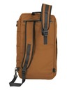 Travelite Torba Travelite Briize Weekender Curry