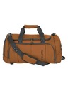 Travelite Torba Travelite Briize Weekender Curry