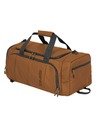 Travelite Torba Travelite Briize Weekender Curry