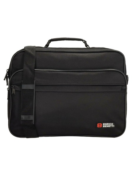 Enrico Benetti Torba Enrico Benetti Amsterdam 35111 Black