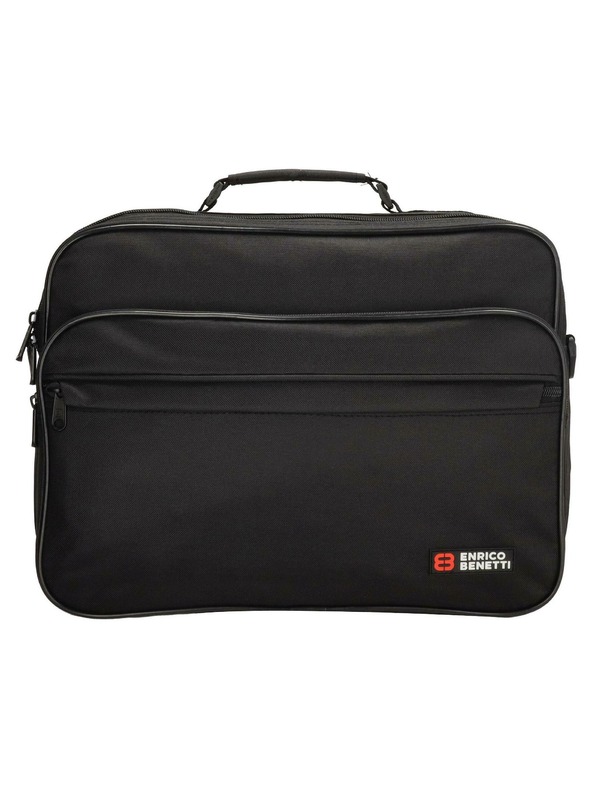 Enrico Benetti Torba Enrico Benetti Amsterdam 35111 Black