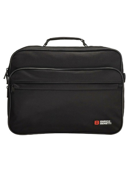 Enrico Benetti Torba Enrico Benetti Amsterdam 35111 Black