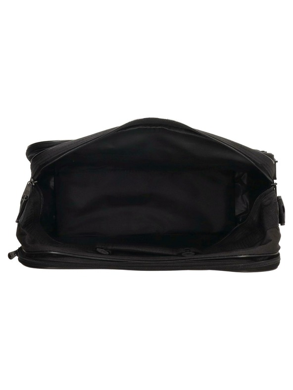 Enrico Benetti Torba Enrico Benetti Amsterdam 35111 Black