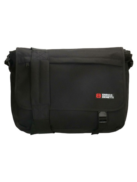 Enrico Benetti Torba Enrico Benetti Amsterdam 54133 Black