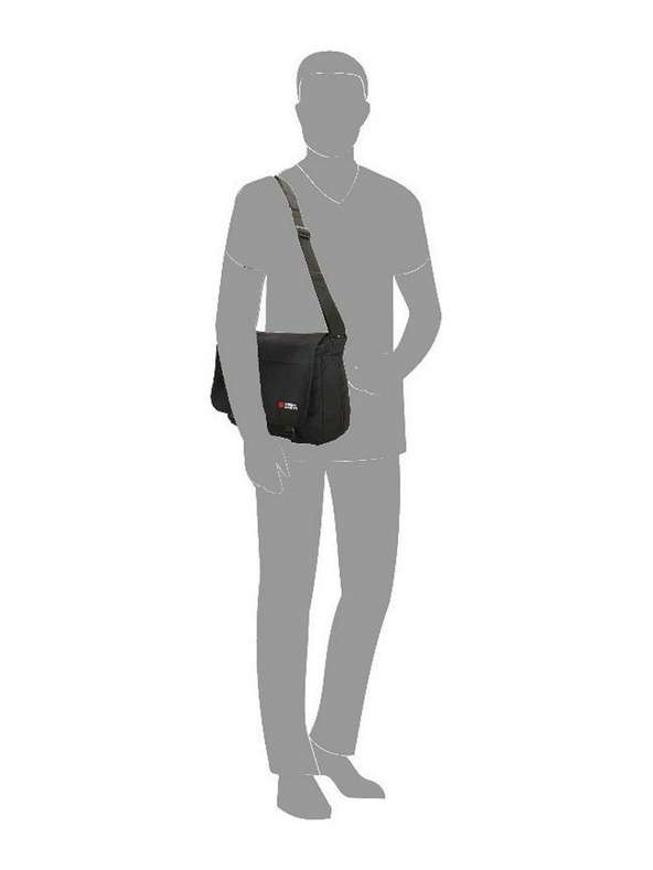 Enrico Benetti Torba Enrico Benetti Amsterdam 54133 Black