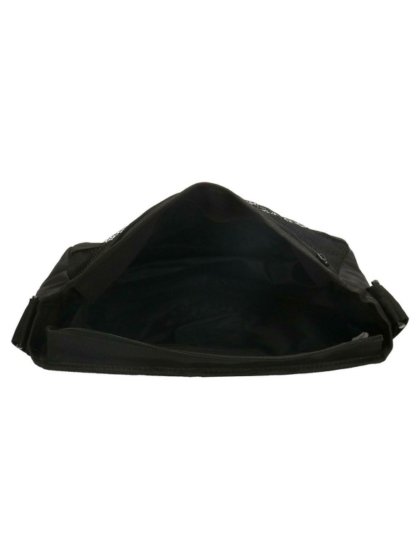Enrico Benetti Torba Enrico Benetti Amsterdam 54133 Black
