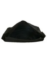 Enrico Benetti Torba Enrico Benetti Amsterdam 54133 Black