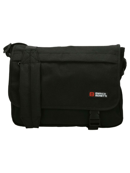 Enrico Benetti Torba Enrico Benetti Amsterdam 54683 Black