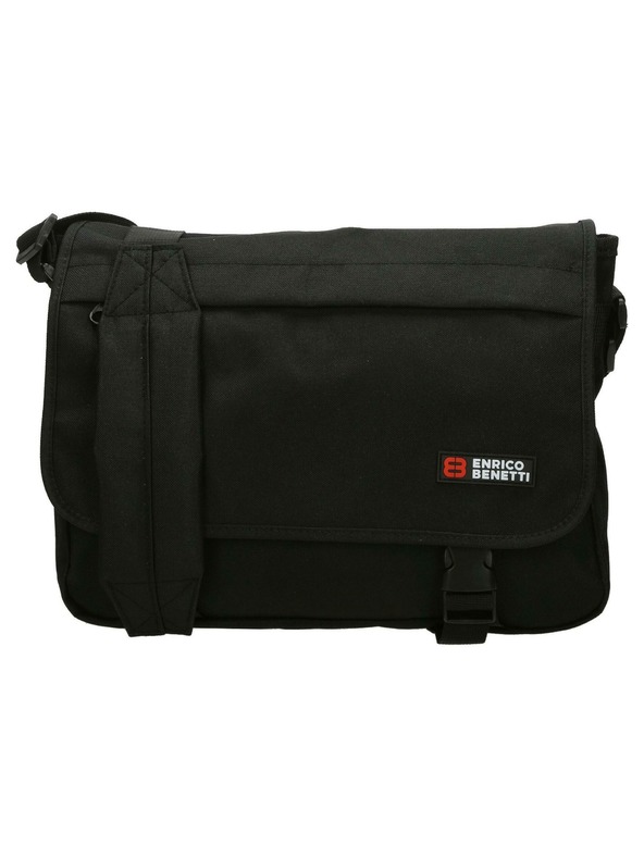 Enrico Benetti Torba Enrico Benetti Amsterdam 54683 Black