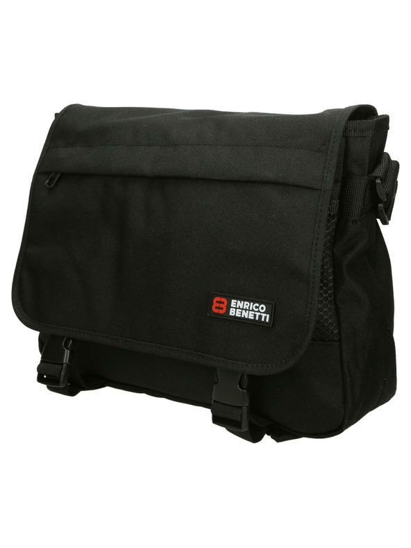 Enrico Benetti Torba Enrico Benetti Amsterdam 54683 Black
