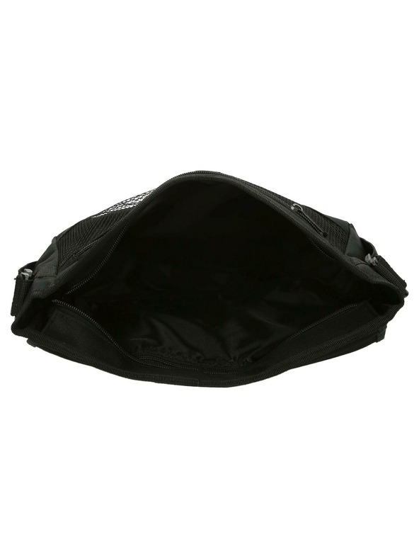 Enrico Benetti Torba Enrico Benetti Amsterdam 54683 Black