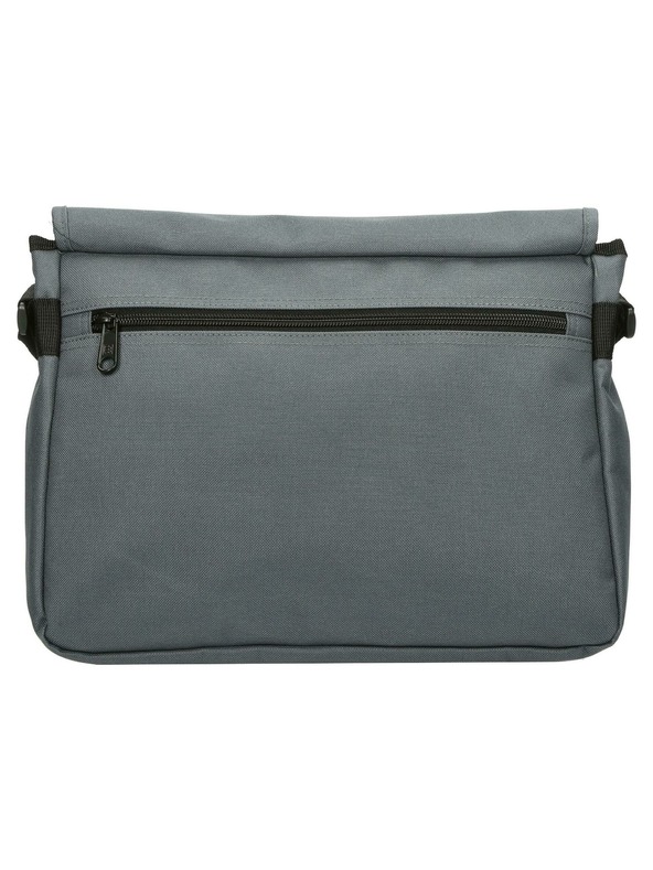 Enrico Benetti Torba Enrico Benetti Amsterdam 54683 Grey