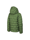 NAX Dječja jakna proljeće-jesen s hi-therm nax NAX NODLO dill