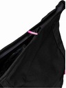 Meatfly Meatfly ruksak Thiago Pink / Black 28 L