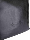 Meatfly Meatfly ruksak Timothy Beige / Black