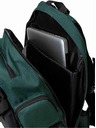 Meatfly Meatfly ruksak Wanderer Botanical 28 L
