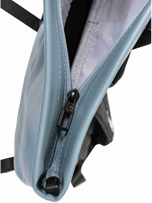 Meatfly Meatfly ruksak Timothy Blue / Black