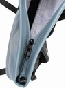 Meatfly Meatfly ruksak Timothy Blue / Black