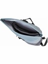 Meatfly Meatfly ruksak Timothy Blue / Black