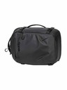 Meatfly Meatfly ruksak Onyx Black 19 L