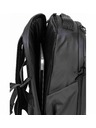 Meatfly Meatfly ruksak Onyx Black 19 L