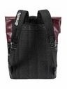 Meatfly Meatfly ruksak Timothy Marron / Black