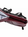 Meatfly Meatfly ruksak Timothy Marron / Black