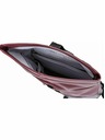 Meatfly Meatfly ruksak Timothy Marron / Black