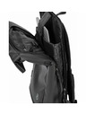 Meatfly Meatfly ruksak Wesley Black 15 L