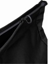 Meatfly Meatfly ruksak Thiago Black 28 L