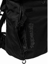 Meatfly Meatfly ruksak Thiago Black 28 L