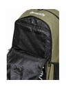 Meatfly Meatfly ruksak Basejumper Olivine 22 L + TORBICA BESPLATNO