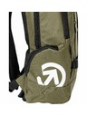 Meatfly Meatfly ruksak Basejumper Olivine 22 L + TORBICA BESPLATNO