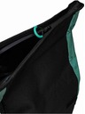 Meatfly Meatfly ruksak Thiago Sea Green 28 L