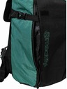 Meatfly Meatfly ruksak Thiago Sea Green 28 L