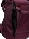Meatfly Meatfly ruksak Thiago Purple 28 L