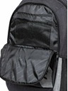 Meatfly Meatfly ruksak Basejumper Charcoal Heather / Grey Heather 22 L