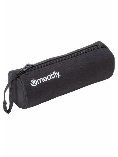Meatfly Meatfly torbica Basic Case Black