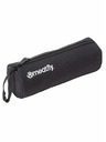 Meatfly Meatfly torbica Basic Case Black
