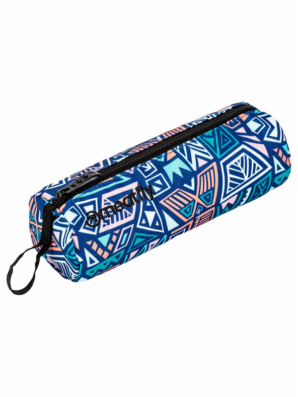Meatfly Meatfly pernica Basic Case Dancing Mint