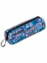 Meatfly Meatfly pernica Basic Case Dancing Mint