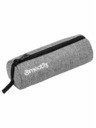 Meatfly Meatfly pernica Basic Case White / Grey Heather
