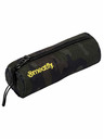 Meatfly Meatfly pernica Basic Case Rampage Camo