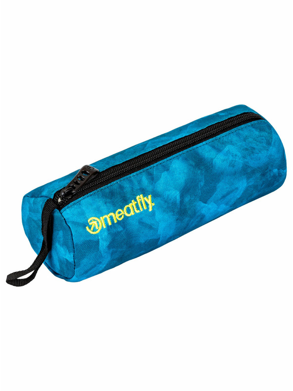Meatfly Meatfly pernica Basic Case Mountains Blue
