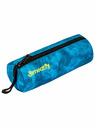 Meatfly Meatfly pernica Basic Case Mountains Blue