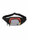Meatfly Meatfly neseser Wally Redwood / Yellow
